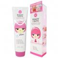 Cathy Doll Ready 2 WHITE Whitener Body Lotion 150 ml. Ǵ٢㹤á ѺʹŪ蹼Ǣ ҧ  ˹˹˹ ا  ٵùӹ ش Ҿ٨