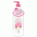 ѹǷ෹ʹչ 450ml. Cathy Doll ôǷ ¹ ¡Шҧ кا״ Ŵ͹ Ŵ͹Ŵ٨ҧŧ ͧ͡ س֧֡͹ժԵ չǢ