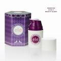 ELE MINERAL WHITE MASK PLUS 50g ºا֡ҵçش֧ǪǴǡҤ͡˹ҷ