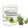 CHLOROPHYLL POWDER ÿ Դ ÿ  ÷ת դӤѭآҾͧäÿ͡ķا ҧͧҧͧҧç 觼 