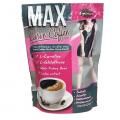 Max Curve Coffee,กาแฟ แม็กซ์ เคิร์ฟว การแฟลดน้ำหนักไม่มีน้ำตาลกระชับสัดส่วนผอมเรียว