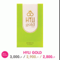 Hyli Gold Ŵ ¤úٵèҡ¹͡