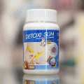 Detoxi Slim Slimming Capsules ˹ҷͧ ᢹ 鹢 Ѻ˹ҷͧ͹