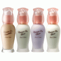 Maycheer Dream On Foundation Slim Cover SPF22/PA  ͧ ͧ鹴͹ ٵ ҧ лԴ ѹ ѹᴴ 22 