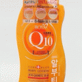 Boya Lotion Q10 + ਹʴ ѺǡШҧ¡ЫѺŴ͹ 