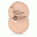 Rimmel Stay Matte Pressed Powder#001  ʧ ءռ ѺǢ 鹻Դ  