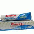 տѹع͹ Smile On 250g.  (ҹҧ)  ·ѹç Ҵ