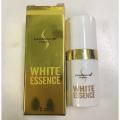  Madame Organic White Essence 5 cc.Ҵ᡹ԡ ѡ شѹ ѡʺ  ֡ ШҧŧҧѴ  § 5 ´ ٺ ҡҧ׹ҹ