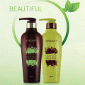Vitalizing Hair & Calp Shampoo Conditioner зշ鹷 عúط鹨ҡ  ФǴ 㹢鹵͹