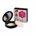 ODBO  CC Clear Tender Powder 駹ѵѺҧ С ˹ 繸ҵ