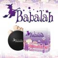 Babalah  Cake 2 Way 14g.駾ѿ˹ (Ѻԧ)  顷 ѹ˧ ѹ ҧ Դ   