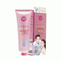 CATHY DOLL L-GLUTATHIONE MAGIC CREAM SPF50 PA+++ šٵ͹Ԥ SPF50 PA+++ 138ml šٵ͹Ԥ  աдѺͧûͧѹʧᴴѺѹᴴͧ ˹е ٵ ҧҡҤѹᴴúا٧ ͧѹ