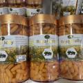 Nature King Royal Jelly  365      ԧ    Ҩҡ