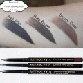  Merrez'ca Perfect Brow pencil ҡش֧1.5   ѹ100%ͧѹ˧... ¹ҡ͹ ʹԹ͹ѡ¨Թ