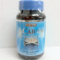 L-Car 9000 Super Diet Slim ŤҹԷչ 9000 mg. ҨҡѧٵѺҡŴ觴ǹ