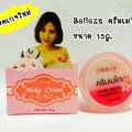 Belleza    ( Ҵ˭  15g  ) Ѻ ´ӨҡǤ͹繼