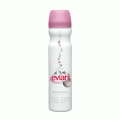 Evian Brumisateur Facial Spray 50 ml ͧ 100%