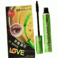 B.Q. Cover Charming Volume Mascara դ Ϳ (  100% )  ʤ § ͧ 100%