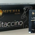 Vitaccino Slimming Coffee (  ᷤ Ե) ῼҴ Ŵ˹ѡ ʪҵԴ