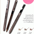 sivana waterproof silky eyebrow Թ¹ǾçѴ §ҧ繸ҵ