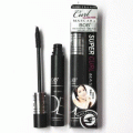 BOB Super Curl Mascara ʤ ٵáѹ  蹹١Т´ҡ