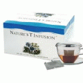  Nature Tea Ҵշ͡ unicity (ٹԫԵ) عҧͧǹ