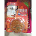 Natural Care Vitamin E 60 Capsules ʡѴ شҧըҧŧ ¹ºռʴʢ