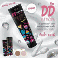 DD fin Perfect Body Cream ·ءѭ ѹ 100%