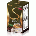 Sye Coffee Plus by Chame   Ϳ  Ŵ˹ѡЪѺѴǹ Ŵ˹ѡҧʹ آҾ  ѴǹЪѺ  Ϳ࿤