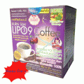  Lipo 9 Coffee Burn slim ٵѴ Ŵ˹ҷͧ 鹢⾡ ŷ Ŵԧ 10  Ѵѹ͡ҾâѺ