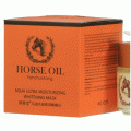 ѹ (Cream horse oil BELOV) 鹿ҾǷ駡ҹ ٪¹ҡ觢鹼Ǵ觻觡Шҧҡ觢