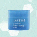 Laneige Water Sleeping Pack  15ml ( ͧ 100% ) 仴ԵԹ 70 Դ ا֧֡żǪ Ŵ駡ҹ 鹿Ҿ سҾѹʴʡ