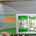 Green bio super treatment չͫػշ ͧ 1 ͧ 24 ͧ