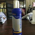 bio super treatment չͫػշ ẺǴ 1 Ǵ ҳ 250 ml.