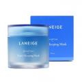 Laneige Water Sleeping Mask 70 ml ׹ǤسҧѺ§˹ѻ س֧֡ᵡҧ §ѻѹ§ 