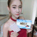 MEEGLUTA BERRY MIXED Եѳ׹ǡШҧ Ǣ  Ŵҡ  ͹Ѻ 1 ͧ