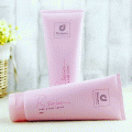 R-series Hand & Body Lotion by Designer Collection   ι ͹ ʹ Ū (ժ͹)