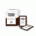 Ᾱ Ϳ (PANCEA COFFEE) ῤǺ˹ѡ  (10 ͧ)
