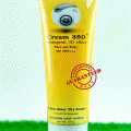  Camera 360 ѹᴴ SPF 100   ! ;ɢǢ෾ Ҩͧ˹