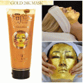 24K GOLD MASK L-GLUTATHIONE  ʡ ֡͹¹ͼ ʶ֧ͧշͧҵ Ѻôŷ֡