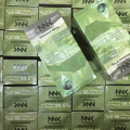 NNK Nongnaka Seaweed White Aloe Vera Soothing Gel  شسҨҡҹҧ99.5% ҹʡѴҡ· Ѻкҡʺ͹ҡö١ʧᴴ ºا¹ ʺ¼ ֡ Cool