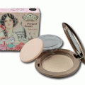 駼ͧ Gina Glam Pressed Powder   شͧ¹ Դءҧ  «Ѻѹ˹ Ե˹Ҥسͷѹ