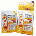 Jula's Herb Marigold Acne Gel  ͧ  ͧ ͧ ͧ (6 ͧ)