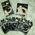 Nami Make Up Pro BB Wet To Powder BB  ( ᾤ 6  )  ͤ ٵëػ 鹻ԴѭҼǤǺѹ ѹ ѹ˧ ͤ § 繤Һ ˹˹ »Դ شҧ