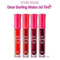 Etude House Dear Darling Water Gel Tint Ի watergel Դ pigment Ѵ ѹʴժԵ  ٵ鹢ͧ ԡ鹷 2  