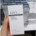 Eve's Horse Placenta Essential Serum 10 G. áҪǡШҧʼǹ  º¹鹪Ŵ´Өҡ شҧ  