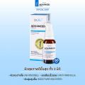 Dr.JiLL Advanced serum  1 Ǵ  §׹á֡ѹ˹ҹ  ١Шҧʢ