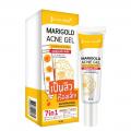 jula herb Marigold Acne Gel Ǵͧ͡ (ʹ40g)