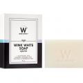 Wink white soap  ʼ  Шҧ 1 