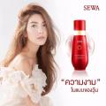 Sewa Insam Essence  by  ѵ˹  ٵ ͧ ¡٢١ҧµҧ 